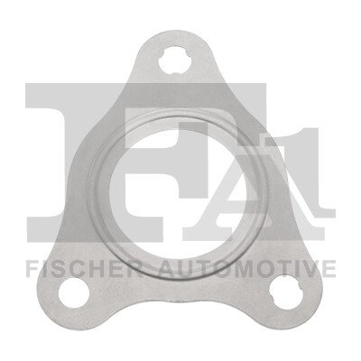 FA1 416-510 – Hledejceny.cz