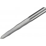 Makita B-64266 špičák samoostřící SDS-max 400mm – Hledejceny.cz