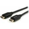 Propojovací kabel StarTech HDMM3MP