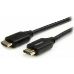 StarTech HDMM3MP – Hledejceny.cz