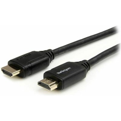 StarTech HDMM3MP – Hledejceny.cz