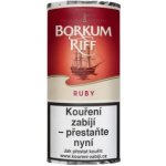 Borkum Riff Ruby 40 g – Zboží Dáma