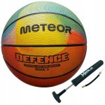 Meteor Defence – Zboží Mobilmania