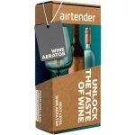 Airtender - provzdušňovač vína - box – Hledejceny.cz