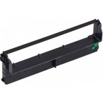 Olivetti B0321, černá, originální barvicí páska – Zboží Živě