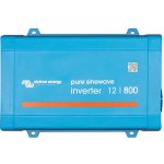 Victron Energy 12V/230V 650W ph12/800 – Hledejceny.cz