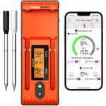 THERMOPRO Kuchyňský teploměr TP-972 TempSpike Plus – Hledejceny.cz