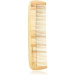 Olivia Garden Bamboo Brush Healthy Hair Comb 1 – Zboží Dáma