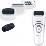 ECG OP 300 – Zbozi.Blesk.cz