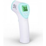 innoGIO Simply GIO500 – Zboží Dáma