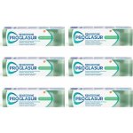 Sensodyne Pro Glasur Daily Protection 6 x 75 ml – Hledejceny.cz