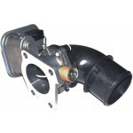 Škrtící klapka Iveco Daily, Fiat Ducato 2006-2016 3,0D Euro4/5 504264089 | Zboží Auto