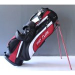 Top Flite Golf Stand Bag – Zboží Dáma