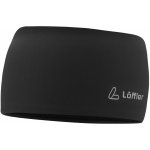 Löffler Mono Wide – Zbozi.Blesk.cz