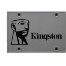 Kingston UV500 480GB, 2,5", SATAIII, SUV500/480G