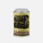 Colorlak Aqualak V 1419 0,6 l lesk – Zbozi.Blesk.cz