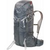 Turistický batoh Ferrino Rutor 30l light grey