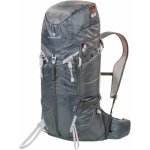 Ferrino Rutor 30l light grey – Zbozi.Blesk.cz