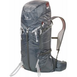 Ferrino Rutor 30l light grey