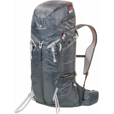 Ferrino Rutor 30l light grey – Zboží Dáma