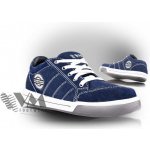 Footwear VM SEATTLE O1P – Hledejceny.cz