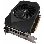 Asus PH-RTX3060-12G-V2 90YV0GB4-M0NA10 – Hledejceny.cz