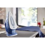 TEFAL FV 5735 E0 – Zboží Mobilmania