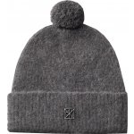 Calvin Klein Čepice LV04D8067GN3Z – Hledejceny.cz