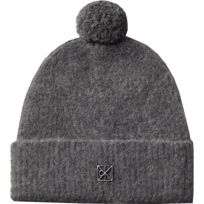 Calvin Klein Čepice LV04D8067GN3Z – Hledejceny.cz