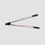 XTline převodové teleskopické 680-1030mm, XT93851 – Zboží Dáma