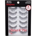 Ardell Demi Wispies černé – Zboží Dáma