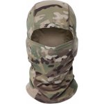 kukla balaclava Partizan Tactical Camo – Zboží Mobilmania