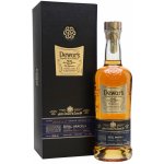 Dewar’s The Signature 25y 40% 0,75 l (holá láhev) – Hledejceny.cz