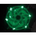 PrimeCooler PC-L18025L12S/Green – Hledejceny.cz