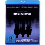 Mystic River BD – Hledejceny.cz