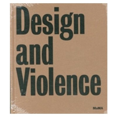 Design and Violence