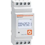 Lovato Electric DMED120T1 – Zboží Mobilmania