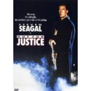 Out for justice DVD