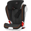 Britax Römer Kidfix XP SICT 2017 Black Marble