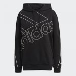 adidas Performance W FAV Q1 HD černá bílá – Hledejceny.cz