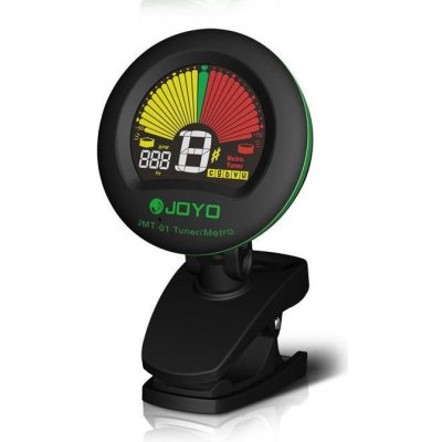 JOYO JMT-01 – Sleviste.cz