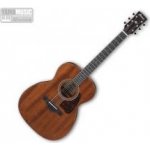 Ibanez Artwood Vintage AVC9 – Zboží Mobilmania