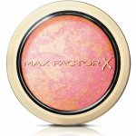 Max Factor Creme Puff Blush 5 Lovely Pink 1,5 g – Zboží Dáma