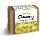 Naturinka chmelový šampon 45 g