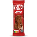 KitKat F1 29 g – Hledejceny.cz