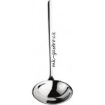 Eternum Naběračka na omáčku Alaska – Hledejceny.cz