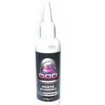 Korda Atraktor Goo Liquid White Almond Supeme 115 ml – Hledejceny.cz