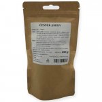 Herbi Česnek plátky 100 g – Zboží Dáma