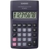 Kalkulátor, kalkulačka Casio HL 815 L