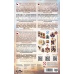 Albi Karak 2 Chaos – Hledejceny.cz